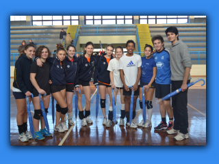 Torneo_Natale_2013 (141).jpg